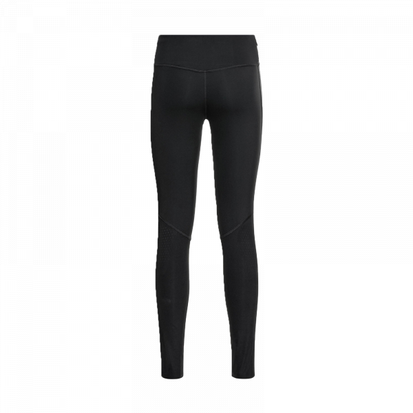 COLLANT ZEROWEIGHT FEMME-1