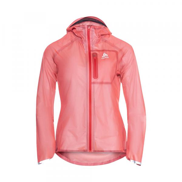 VESTE ZEROWEIGHT DUAL DRY IMPERMEABLE FEMME-3