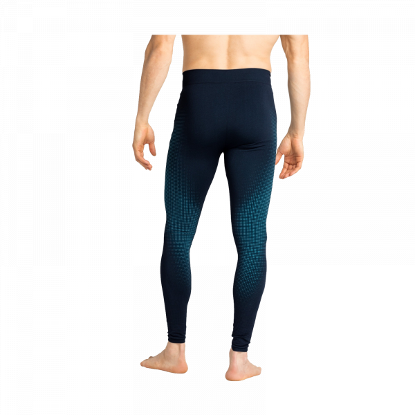 COLLANT PERFORMANCE WARM ECO HOMME-2
