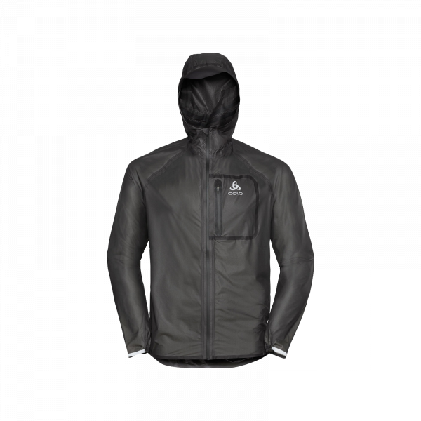 VESTE ZEROWEIGHT DUAL DRY IMPERMEABLE HOMME-9