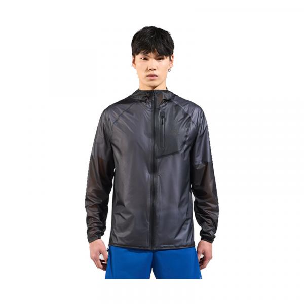 VESTE ZEROWEIGHT DUAL DRY PERFORMANCE KNIT HOMME
