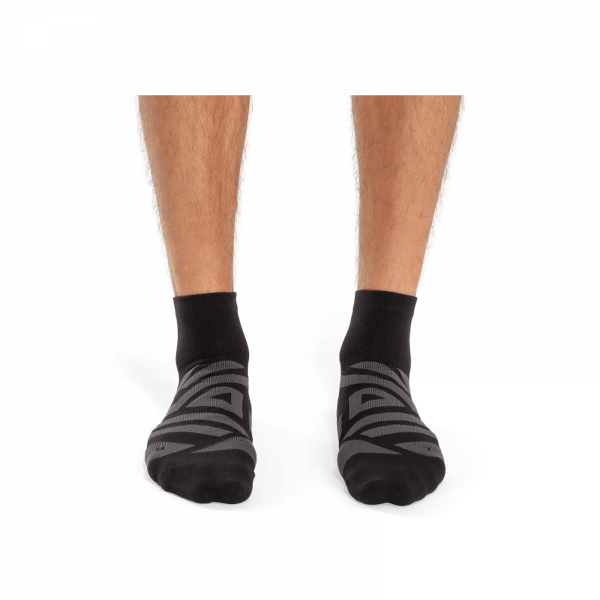 CHAUSSETTES PERFORMANCE MID HOMME-1