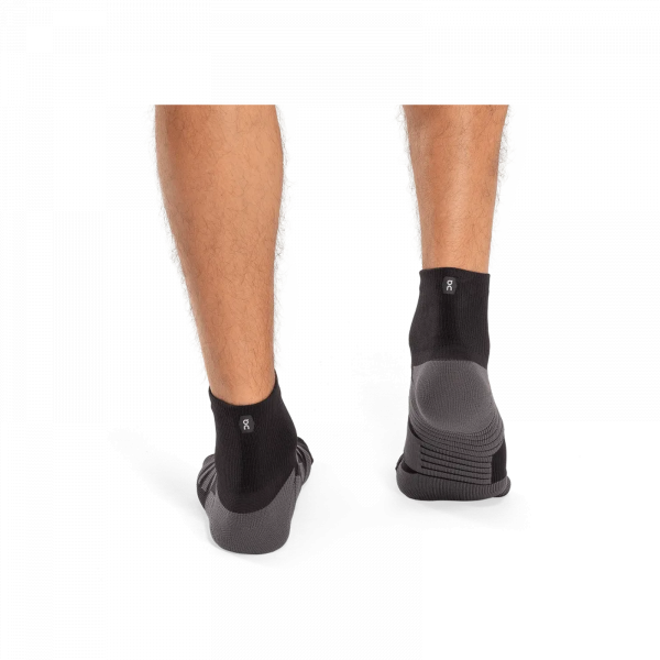 CHAUSSETTES PERFORMANCE MID HOMME-2