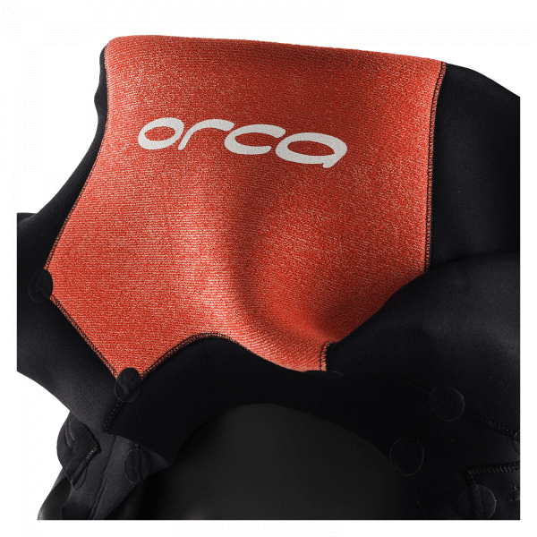 COMBINAISON OPENWATER RS1 THERMAL FEMME-2