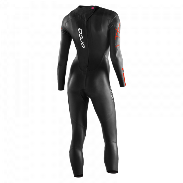 COMBINAISON OPENWATER RS1 THERMAL FEMME-1
