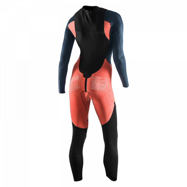 COMBINAISON OPENWATER RS1 THERMAL FEMME-3