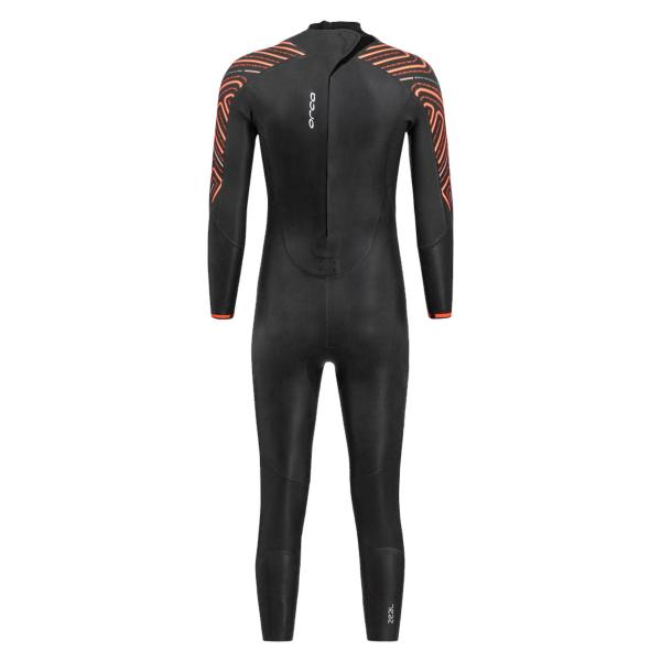 COMBINAISON ZEAL THERMAL HOMME-1