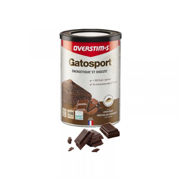 GATOSPORT-9