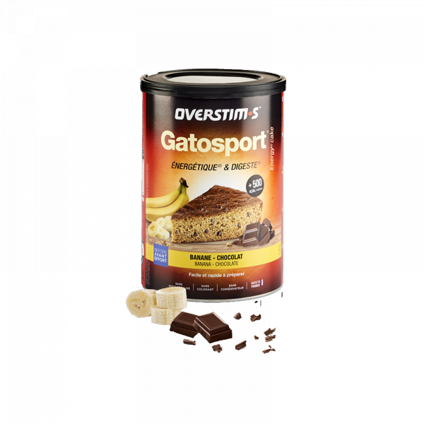GATOSPORT-2