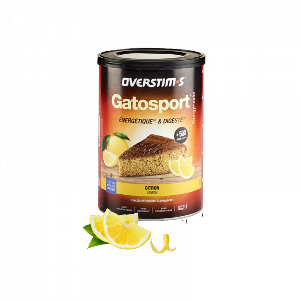 GATOSPORT-4