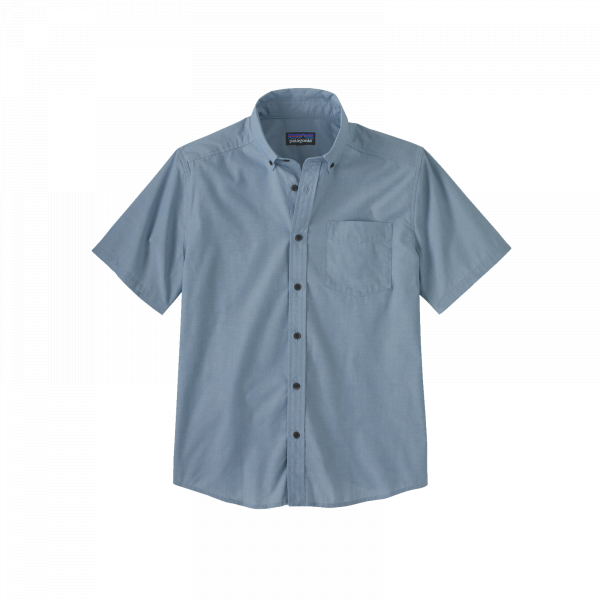 CHEMISE DAILY HOMME