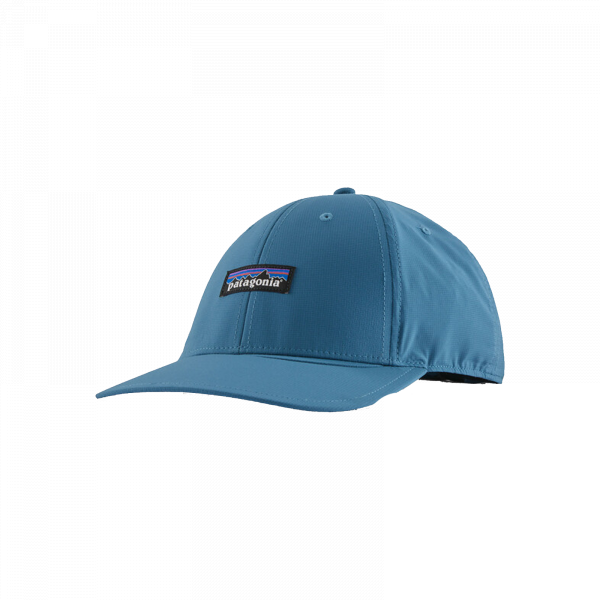 CASQUETTE AIRSHED-1