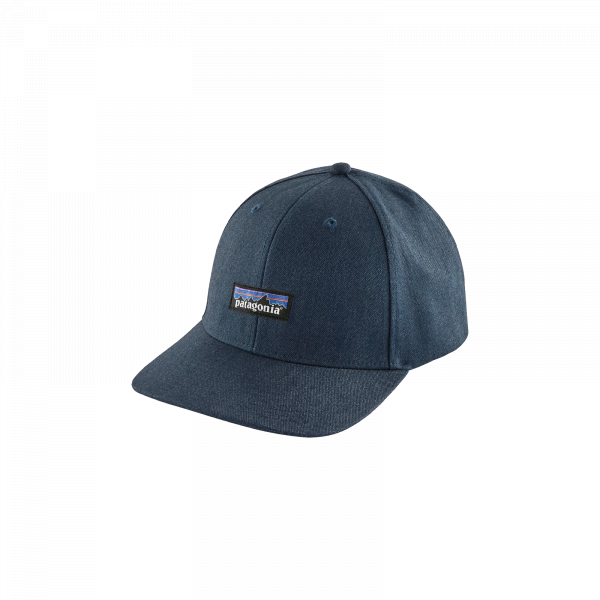 CASQUETTE TIN SHED HAT-1