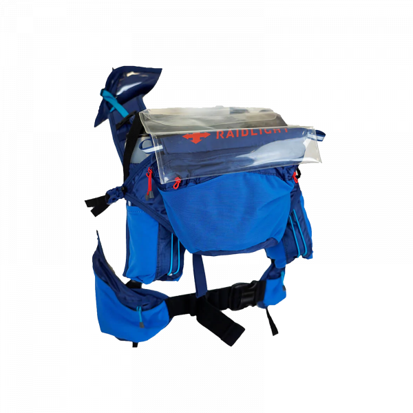 SAC D'HYDRATATION FRONT PACK-1