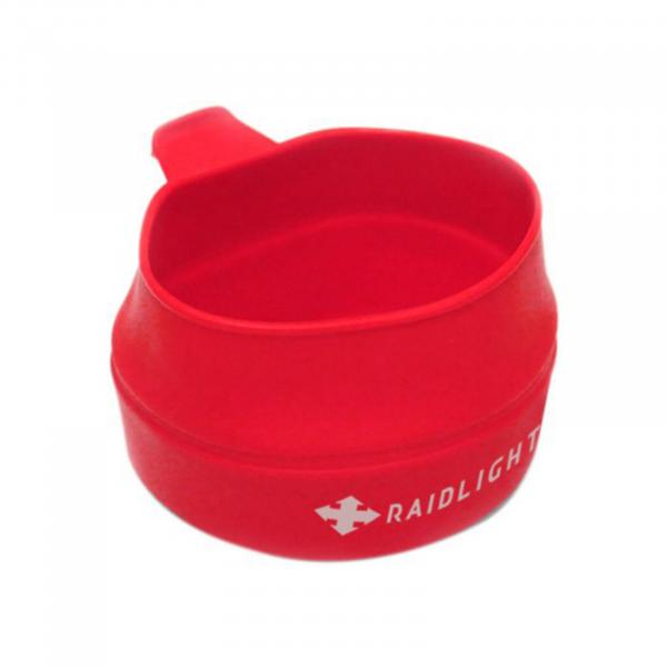TASSE PLIABLE FOLD A CUP-1
