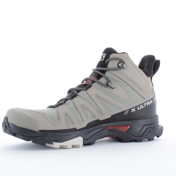 X ULTRA 4 MID GTX HOMME GRISE-3