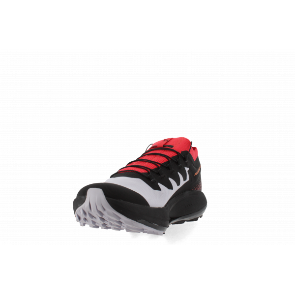 PULSAR TRAIL PRO HOMME-2