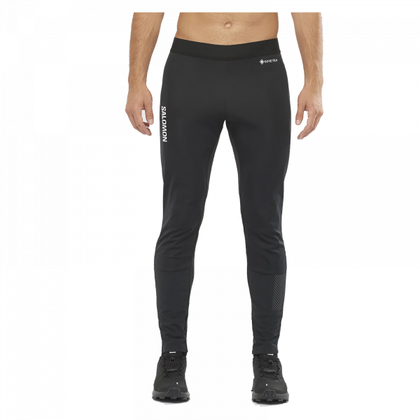 COLLANT GTX SSHELL TIGHT HOMME-1