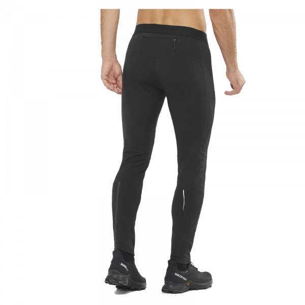 COLLANT GTX SSHELL TIGHT HOMME-2