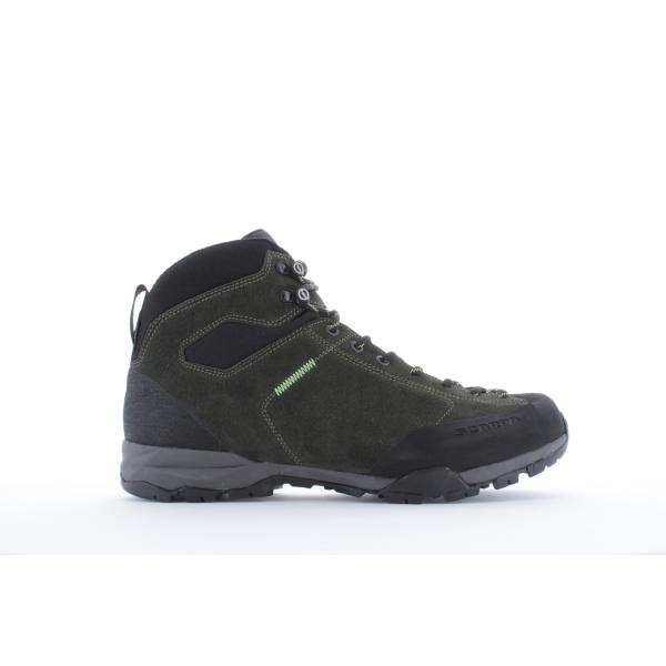 MOJITO HIKE GTX HOMME NOIRE