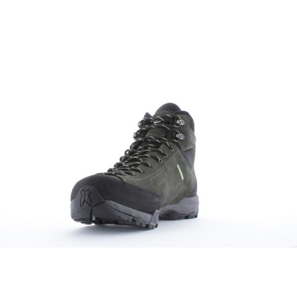 MOJITO HIKE GTX HOMME NOIRE-2