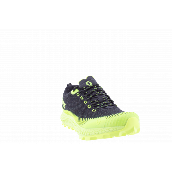 SUPERTRAC ULTRA RC HOMME-1