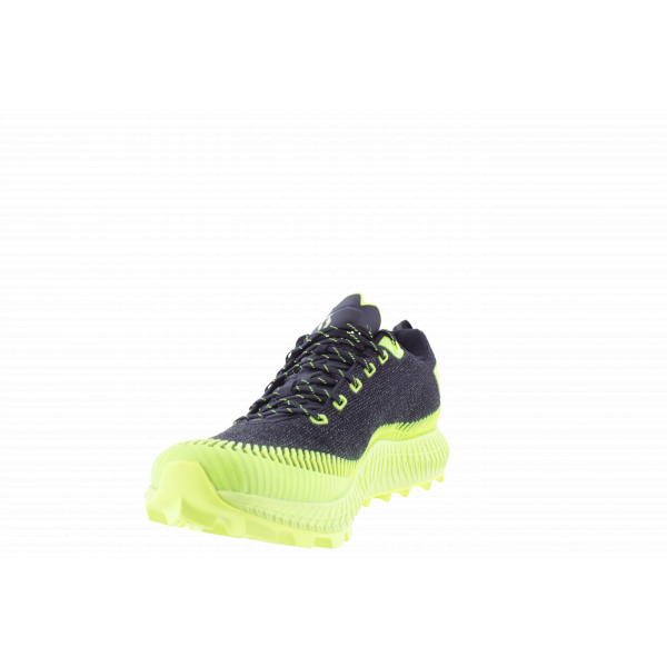 SUPERTRAC ULTRA RC HOMME-2
