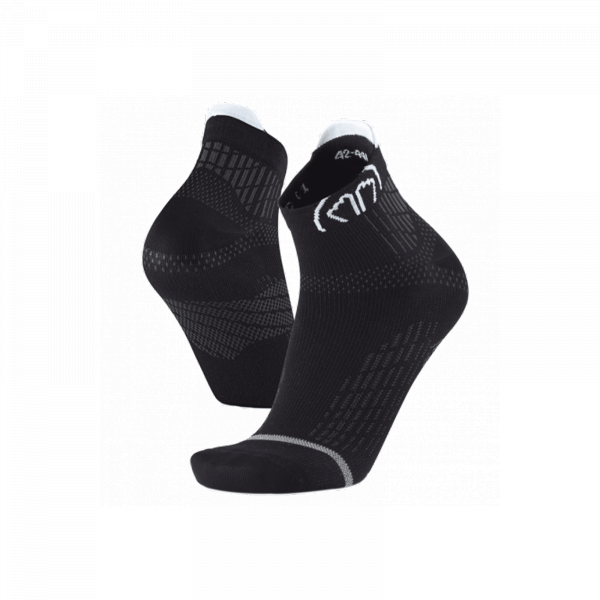 CHAUSSETTES RUN ANATOMIC HOMME-1