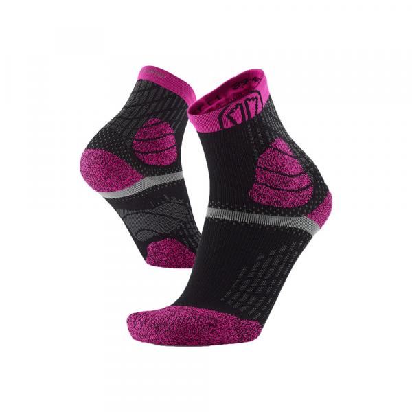 CHAUSSETTES TRAIL PROTECT MIXTE-3