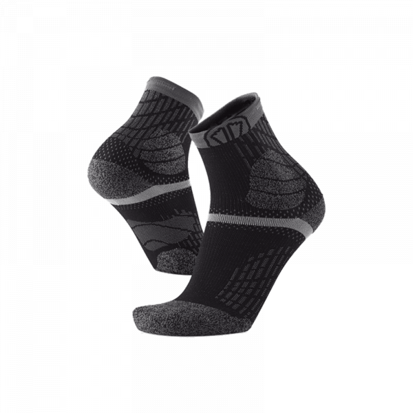 CHAUSSETTES TRAIL PROTECT MIXTE-2