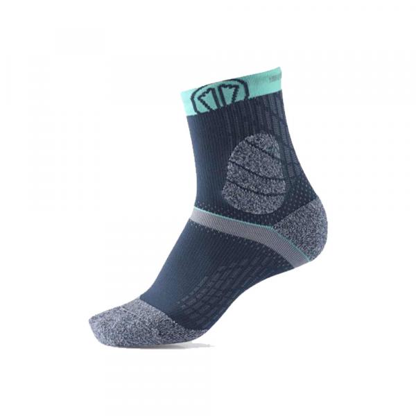 CHAUSSETTES TRAIL PROTECT MIXTE-4