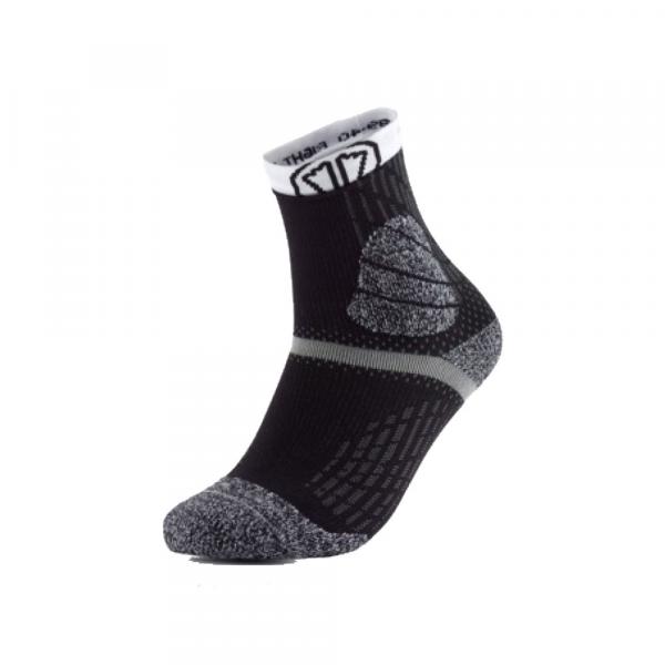 CHAUSSETTES TRAIL PROTECT MIXTE-5