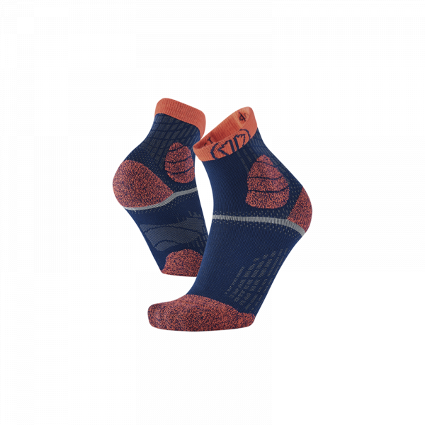 CHAUSSETTES TRAIL PROTECT MIXTE-1