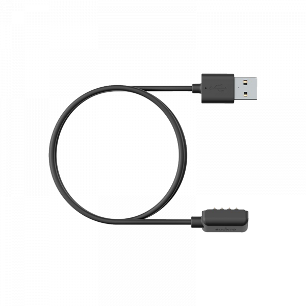 CABLE CHARGEMENT USB MAGNETIC