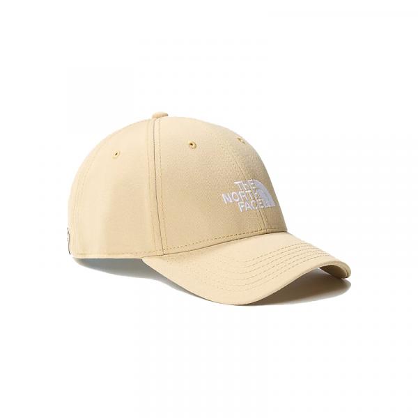 CASQUETTE RECYCLED 66 CLASSIC-6