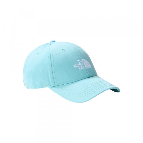 CASQUETTE RECYCLED 66 CLASSIC-5