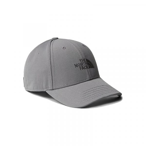 CASQUETTE RECYCLED 66 CLASSIC-9