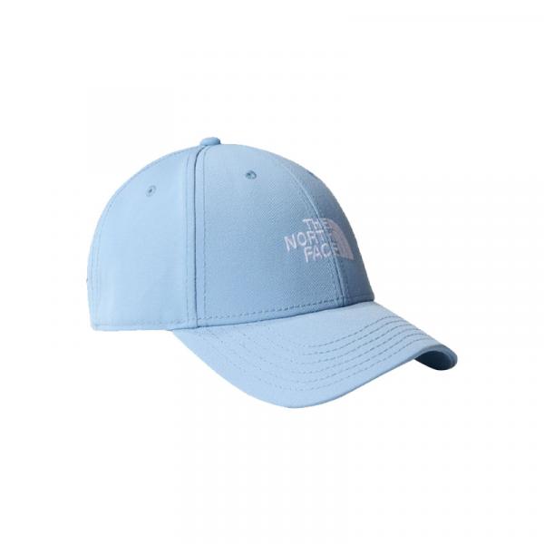 CASQUETTE RECYCLED 66 CLASSIC-10