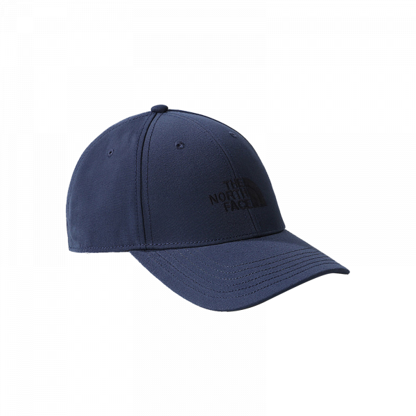 CASQUETTE RECYCLED 66 CLASSIC-3