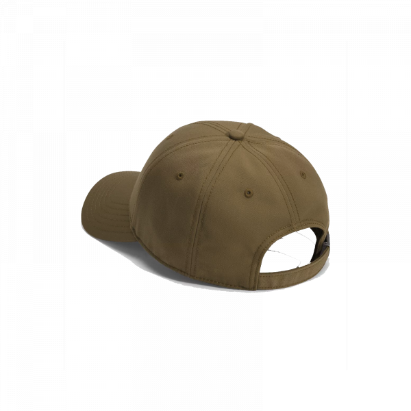 CASQUETTE RECYCLED 66 CLASSIC-1