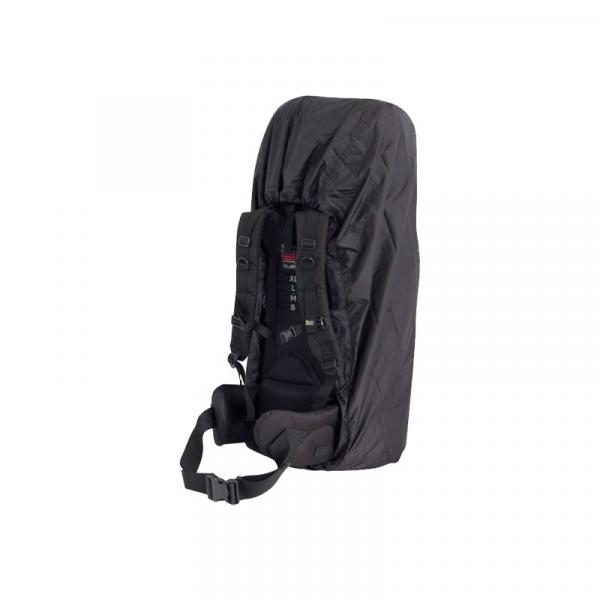 RAINCOVER COMBIPACK COVER-2