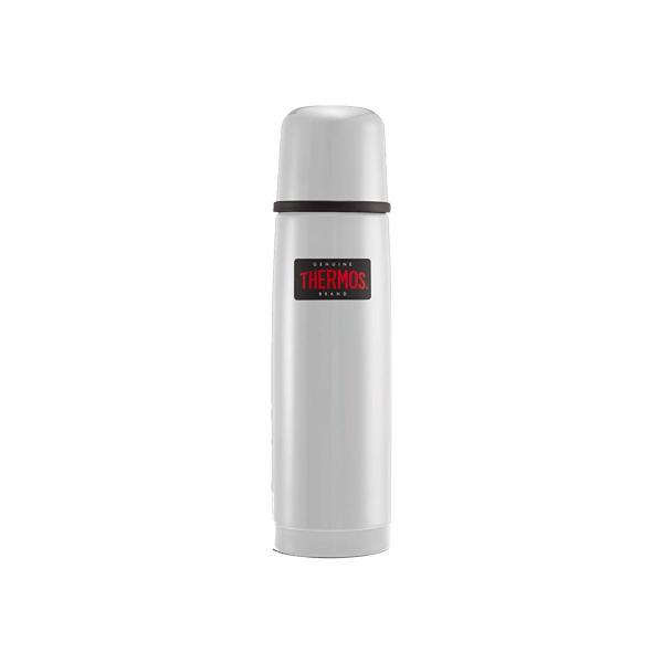 BOUTEILLE LIGHT & COMPACT 0.5L THERMAX