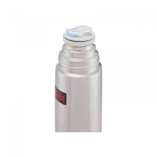 BOUTEILLE LIGHT & COMPACT 0.5L THERMAX-1