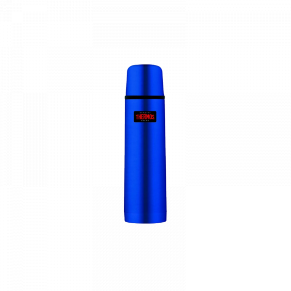 THERMOS LIGHT & COMPACT 1L