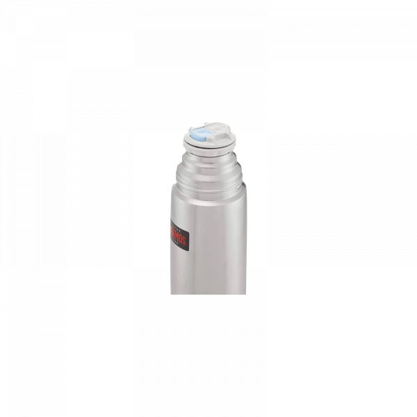 THERMOS THERMAX 1 L-1