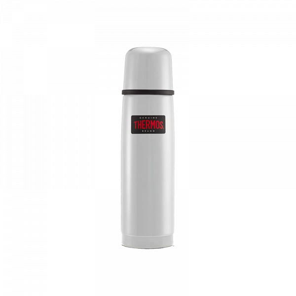 THERMOS THERMAX 1 L