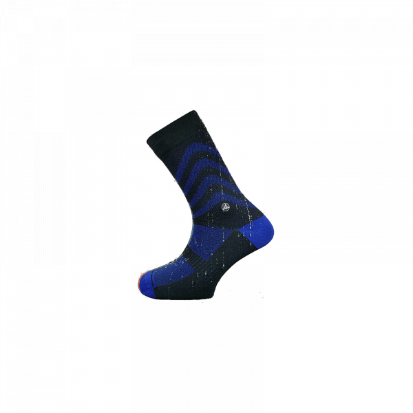 CHAUSSETTES IMPERMEABLES ECO DRY-1
