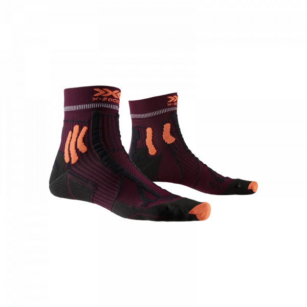 CHAUSSETTES RUN TRAIL ENERGY HOMME-1