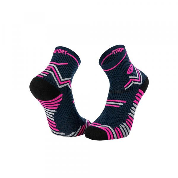 CHAUSSETTES TRAIL ULTRA-1