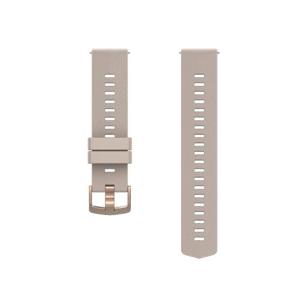 Bracelet Apex 2 pour montre connectée Coros